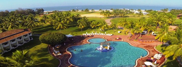 665/Holiday Inn Resort Goa - Cavelossim (South Goa) 27.jpg